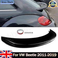 For VW Beetle A5 2Dr HB