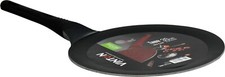 Non Stick Tawa 30cm Diecast