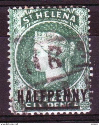 Helena 1884 queen - helena,