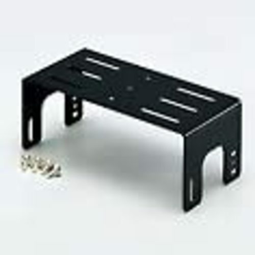 Icom mobile bracket for - mobile,