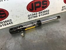 Single acting front cylinder lift ram X Ransomes Parkway 3 mower £100+VAT