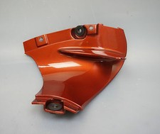 Fairing Right Side Panel 702
