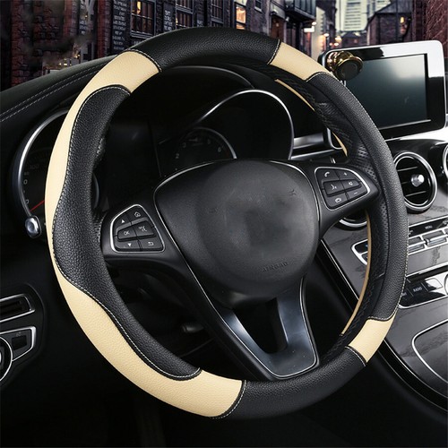 Black beige 38cm - black/beige,