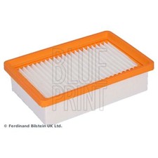 Air Filter For Nissan Juke F16