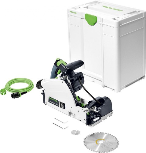 Festool tsv kebq - tsv, 230v