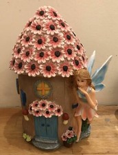 Latex mould for making this