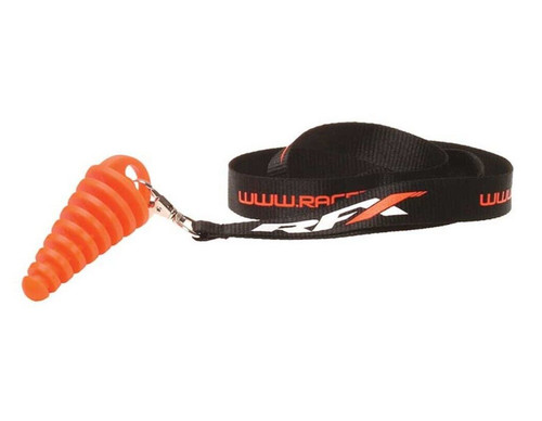 Rfx stroke exhaust wash - stroke,