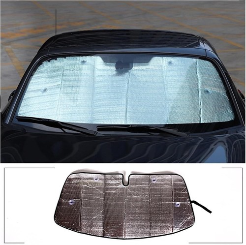 Genuine mazda mx5 mk4 sun - genuine,