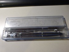 Original RIEFLER rice kit 1 A