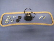 MG EARLY MGB ROADSTER OR GT B