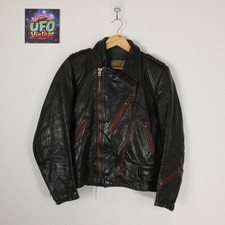 Vintage 50s German Luftwaffe