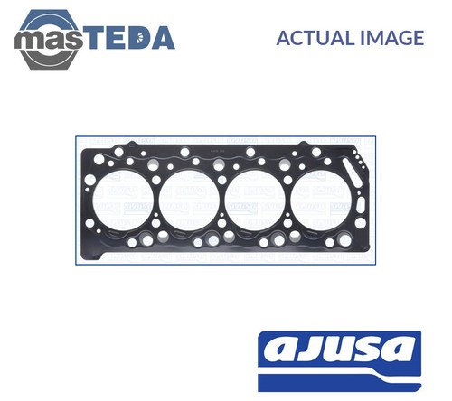 10159310 engine cylinder head - 10159310,