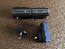 Hahnel Ultima II LI-Ion