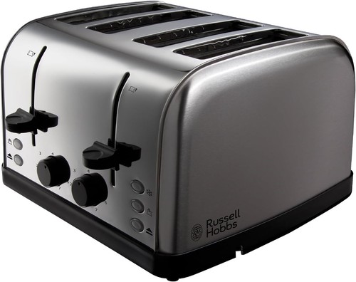 Russell hobbs 18790 - hobbs, slice