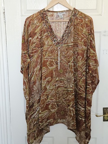 Signature jmb women boho - jmb,
