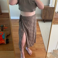 HALLOWEEN COSTUME Jane of the