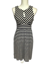 Ann Taylor Loft Dress XS