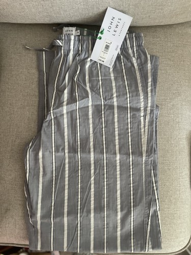 John lewis pyjama - john,