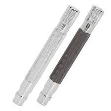 Old Style Razors Handle Anti