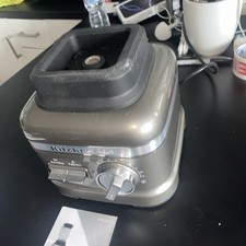 KitchenAid commercial blender, Base only 