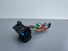 BMW 1 3 series Business Radio