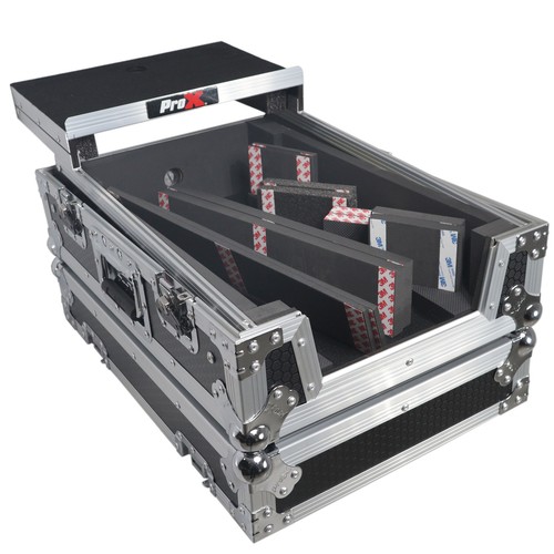 Prox m11lt case - xs-m11lt,