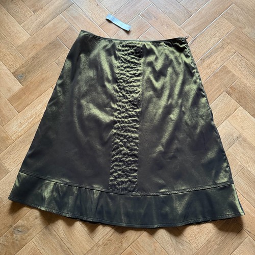 Bnwt vintage y2k per una - y2k,