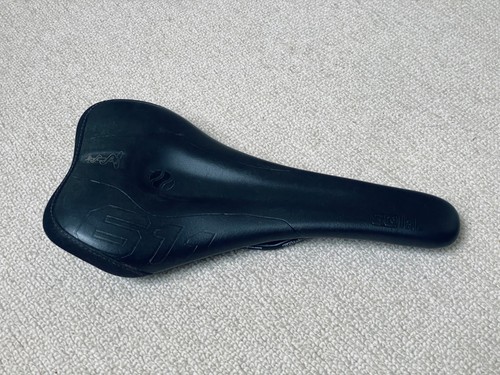 Lab 611 ergowave mtb - sq,