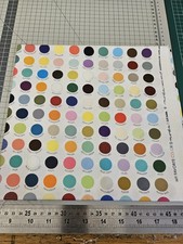 Moda - My Favorite Color Is Moda Bella Solids- 1 Metre