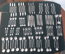 Sheffield Studio Viners 'Bark