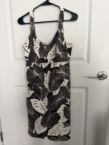 Tommy bahama women - women's, tropical