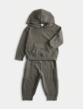 Marks & Spencer Baby Boys Set