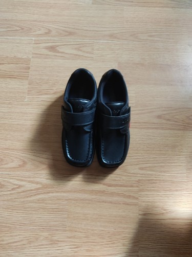 Brand new with box - new, kids