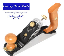 Stanley Bailey No 4 Sweetheart  Plane