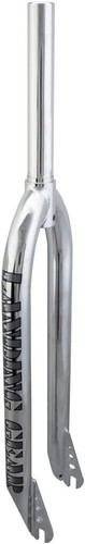 Bikes bmx landing gear - se,