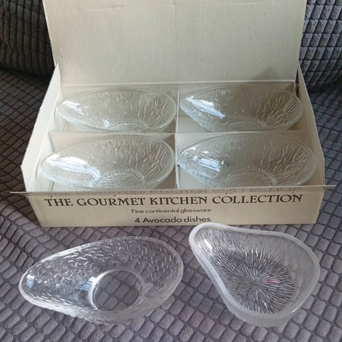 Vintage set unused - vintage,
