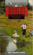 Chronicles of Avonlea (Road to