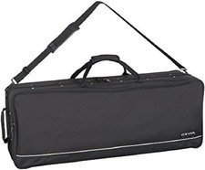 GEWA Saxophone case Tenor