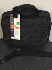 Trust Sydney 16 " Eco Laptop