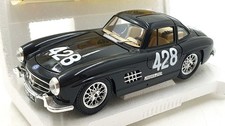Burago 1/24 Scale Diecast 0132