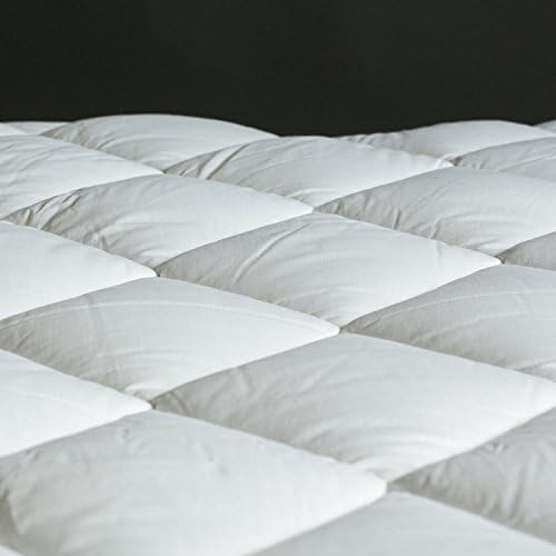 Bettersleep caravan quilted - bettersleep,