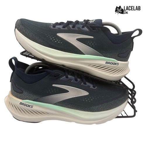 Brooks glycerin gts - glycerin,