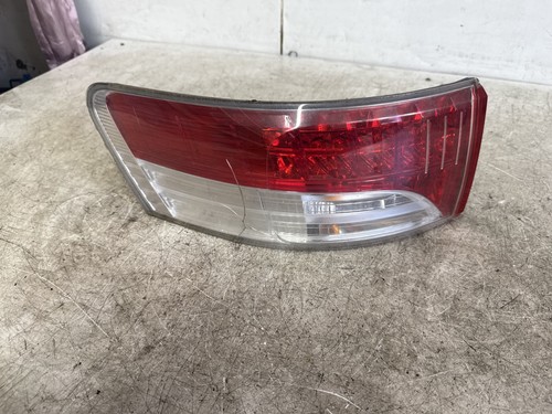 Toyota avensis estate t270 mk3 - avensis,