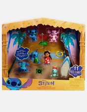Lilo and Stitch Movie