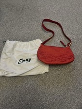 Emmy Vintage Designer Logo