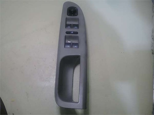 1k4959957b power window - 1k4959957b, switch