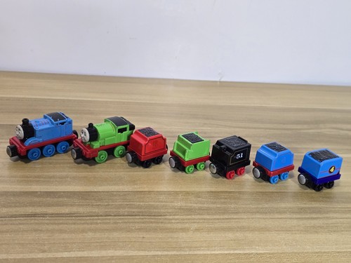 Thomas friends take n - thomas,