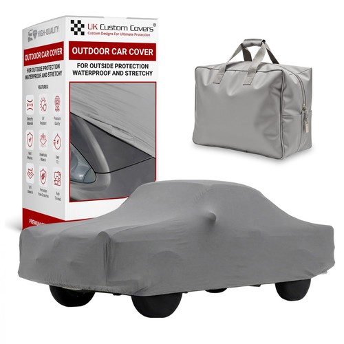 Bmw 700 car cover outdoor - car,