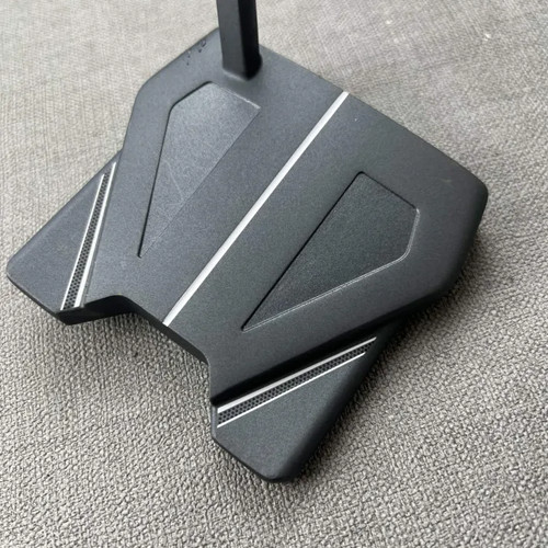 Odyssey dfx putter 34 - #10,