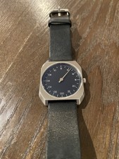 Slow Watch - SLOW MO 06